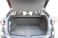 Mazda CX-5 Exclusive-Line AWD *Webasto-STHZ*PANO* Schwarz - thumbnail 7