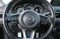Mazda CX-5 Exclusive-Line AWD *Webasto-STHZ*PANO* Schwarz - thumbnail 16