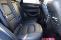 Mazda CX-5 Exclusive-Line AWD *Webasto-STHZ*PANO* Schwarz - thumbnail 14