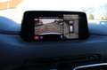 Mazda CX-5 Exclusive-Line AWD *Webasto-STHZ*PANO* Schwarz - thumbnail 19