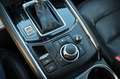 Mazda CX-5 Exclusive-Line AWD *Webasto-STHZ*PANO* Schwarz - thumbnail 18
