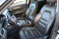 Mazda CX-5 Exclusive-Line AWD *Webasto-STHZ*PANO* Schwarz - thumbnail 11