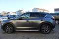 Mazda CX-5 Exclusive-Line AWD *Webasto-STHZ*PANO* Schwarz - thumbnail 3