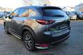 Mazda CX-5 Exclusive-Line AWD *Webasto-STHZ*PANO* Schwarz - thumbnail 4