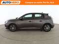 Peugeot 208 1.2 PureTech Active Pack Gris - thumbnail 3