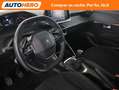 Peugeot 208 1.2 PureTech Active Pack Gris - thumbnail 12