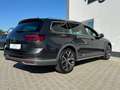 Volkswagen Passat Variant Alltrack 4Motion Gris - thumbnail 6