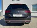 Volkswagen Passat Variant Alltrack 4Motion Gris - thumbnail 7