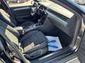 Volkswagen Passat Variant Alltrack 4Motion Gris - thumbnail 18