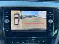 Volkswagen Passat Variant Alltrack 4Motion Gris - thumbnail 16