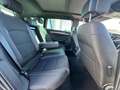 Volkswagen Passat Variant Alltrack 4Motion Gris - thumbnail 24