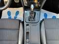 Volkswagen Passat Variant Alltrack 4Motion Gris - thumbnail 15
