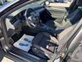 Volkswagen Passat Variant Alltrack 4Motion Gris - thumbnail 9
