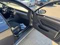 Volkswagen Passat Variant Alltrack 4Motion Gris - thumbnail 17