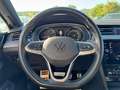 Volkswagen Passat Variant Alltrack 4Motion Gris - thumbnail 12