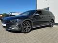 Volkswagen Passat Variant Alltrack 4Motion Gris - thumbnail 3