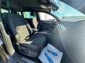 Volkswagen Passat Variant Alltrack 4Motion Gris - thumbnail 19
