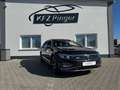 Volkswagen Passat Variant Alltrack 4Motion Gris - thumbnail 1