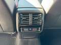 Volkswagen Passat Variant Alltrack 4Motion Gris - thumbnail 22