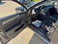Volkswagen Passat Variant Alltrack 4Motion Gris - thumbnail 8