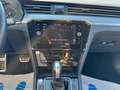 Volkswagen Passat Variant Alltrack 4Motion Gris - thumbnail 14