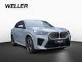 BMW iX2 xDr 30 AHK,SHZ,Ada.LED,DaPro,HUD,H/K,LivePro Grijs - thumbnail 5