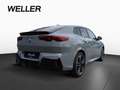 BMW iX2 xDr 30 AHK,SHZ,Ada.LED,DaPro,HUD,H/K,LivePro Grijs - thumbnail 6