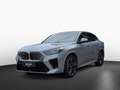 BMW iX2 xDr 30 AHK,SHZ,Ada.LED,DaPro,HUD,H/K,LivePro Grijs - thumbnail 3