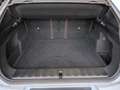 BMW iX2 xDr 30 AHK,SHZ,Ada.LED,DaPro,HUD,H/K,LivePro Grijs - thumbnail 17