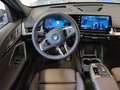 BMW iX2 xDr 30 AHK,SHZ,Ada.LED,DaPro,HUD,H/K,LivePro Grijs - thumbnail 15