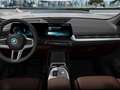 BMW iX2 xDr 30 AHK,SHZ,Ada.LED,DaPro,HUD,H/K,LivePro Gris - thumbnail 6