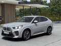 BMW iX2 xDr 30 AHK,SHZ,Ada.LED,DaPro,HUD,H/K,LivePro Gris - thumbnail 3