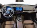 BMW iX2 xDr 30 AHK,SHZ,Ada.LED,DaPro,HUD,H/K,LivePro Grijs - thumbnail 14