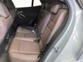 BMW iX2 xDr 30 AHK,SHZ,Ada.LED,DaPro,HUD,H/K,LivePro Grijs - thumbnail 13