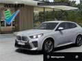 BMW iX2 xDr 30 AHK,SHZ,Ada.LED,DaPro,HUD,H/K,LivePro Gris - thumbnail 1