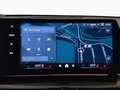 BMW iX2 xDr 30 AHK,SHZ,Ada.LED,DaPro,HUD,H/K,LivePro Grijs - thumbnail 16