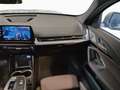 BMW iX2 xDr 30 AHK,SHZ,Ada.LED,DaPro,HUD,H/K,LivePro Grijs - thumbnail 12