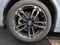 BMW iX2 xDr 30 AHK,SHZ,Ada.LED,DaPro,HUD,H/K,LivePro Grijs - thumbnail 18