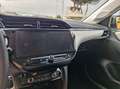 Opel Corsa Corsa 1.2 100 CV GS Grau - thumbnail 10