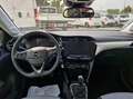 Opel Corsa Corsa 1.2 100 CV GS Grau - thumbnail 15