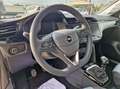 Opel Corsa Corsa 1.2 100 CV GS Grau - thumbnail 9