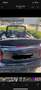 MINI Cooper S Cabrio 2.0A Cooper S OPF DCT Nero - thumbnail 11