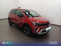 Opel Crossland 1.2 81kW (110CV) Elegance Pack Rojo - thumbnail 4