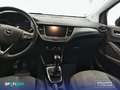 Opel Crossland 1.2 81kW (110CV) Elegance Pack Rojo - thumbnail 19