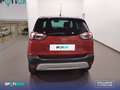 Opel Crossland 1.2 81kW (110CV) Elegance Pack Rojo - thumbnail 5