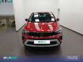 Opel Crossland 1.2 81kW (110CV) Elegance Pack Rojo - thumbnail 3