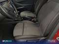 Opel Crossland 1.2 81kW (110CV) Elegance Pack Rojo - thumbnail 18