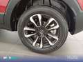 Opel Crossland 1.2 81kW (110CV) Elegance Pack Rojo - thumbnail 20