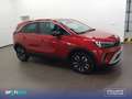 Opel Crossland 1.2 81kW (110CV) Elegance Pack Rojo - thumbnail 2