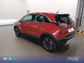 Opel Crossland 1.2 81kW (110CV) Elegance Pack Rojo - thumbnail 7